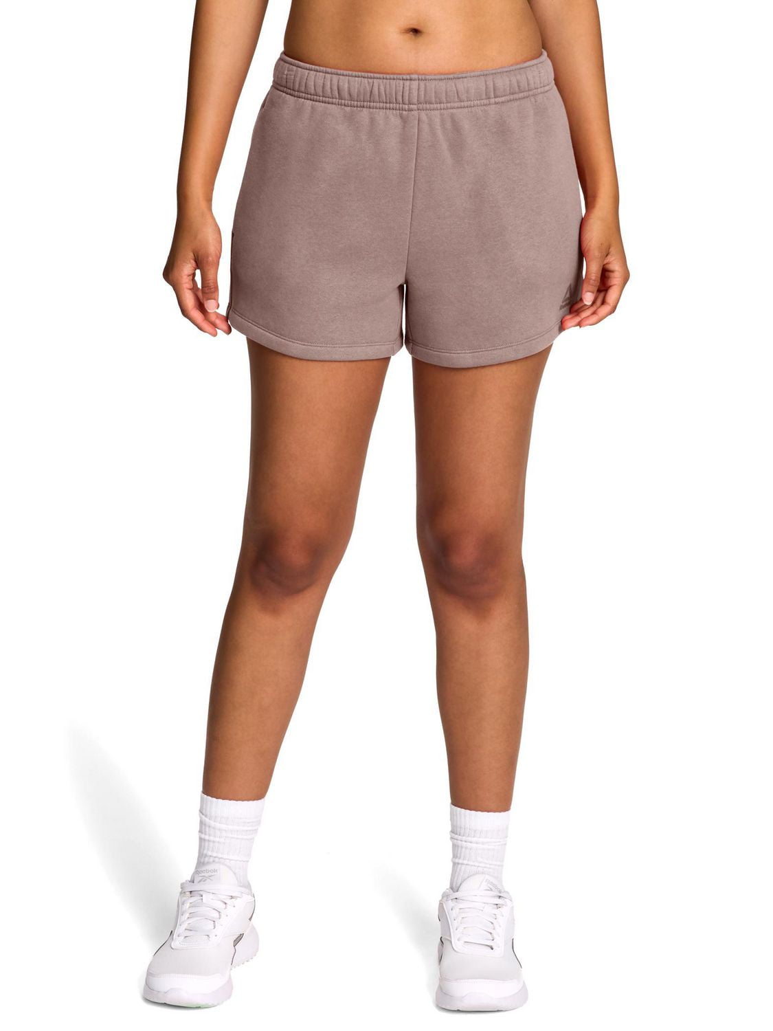 Reebok Short Weekender pour femme