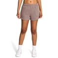 thumbnail image 1 of Reebok Short Weekender pour femme, 1 of 5