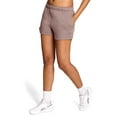 thumbnail image 2 of Reebok Short Weekender pour femme, 2 of 5
