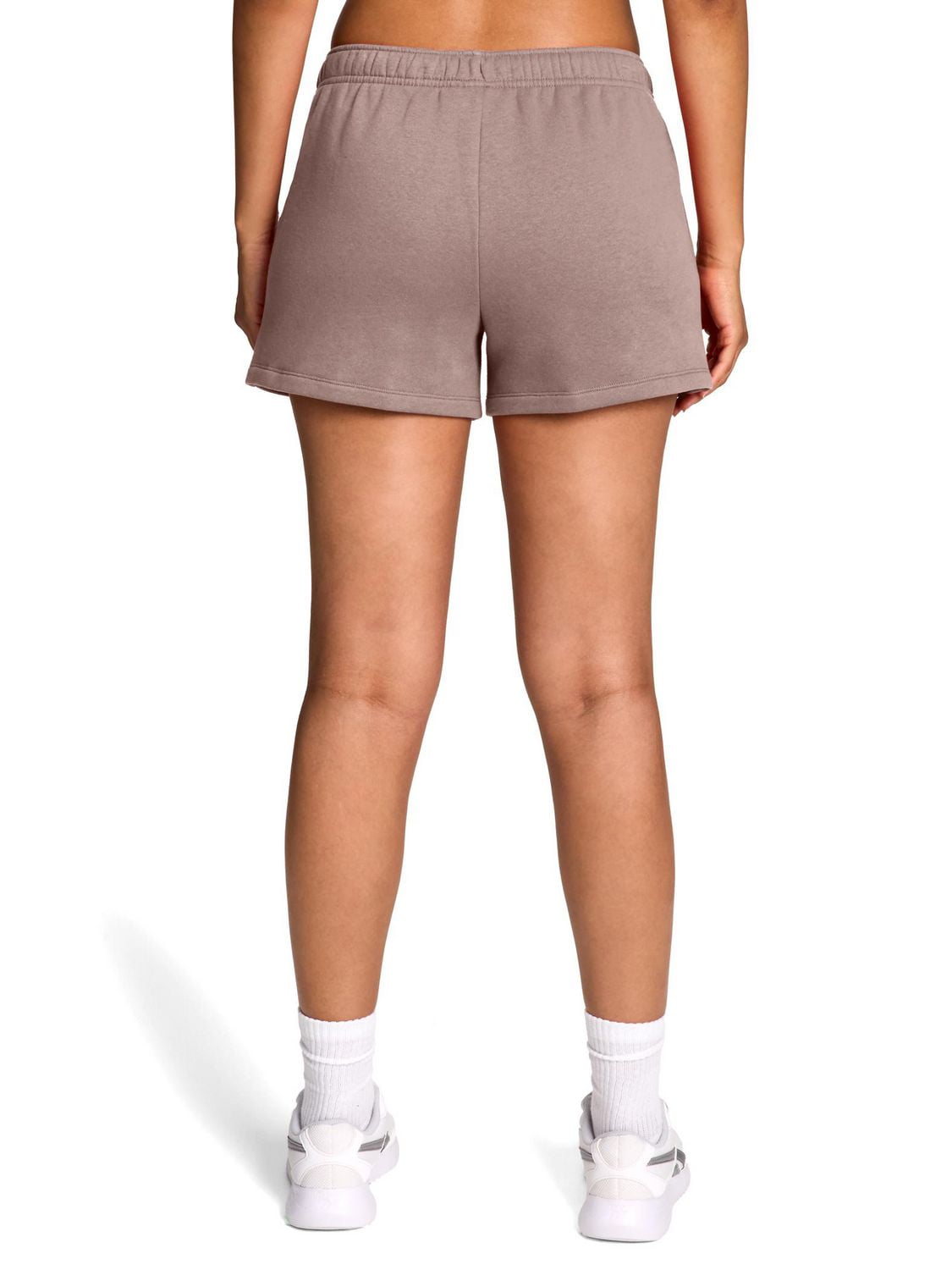 Reebok Short Weekender pour femme