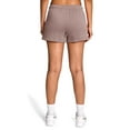 thumbnail image 3 of Reebok Short Weekender pour femme, 3 of 5