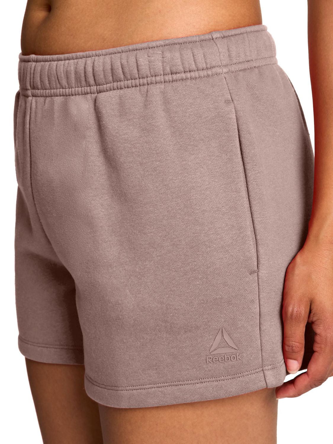 Reebok Short Weekender pour femme