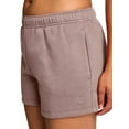 thumbnail image 4 of Reebok Short Weekender pour femme, 4 of 5