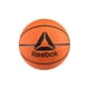 Basket-ball Reebok Delta Basket-ball d'extérieur Reebok Delta – image 3 sur 3