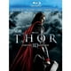 Thor 3D (3-Disc) (Blu-ray 3D + Blu-ray + DVD + Copie Numérique) – image 1 sur 1