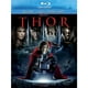Thor (2-Disc) (Blu-ray + DVD + Copie Numérique) – image 1 sur 1