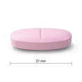 thumbnail image 2 of Jamieson 100% Complete Multivitamin for Women Value Size, 2 of 4