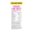 thumbnail image 3 of Jamieson 100% Complete Multivitamin for Women Value Size, 3 of 4