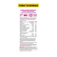 thumbnail image 4 of Jamieson 100% Complete Multivitamin for Women Value Size, 4 of 4