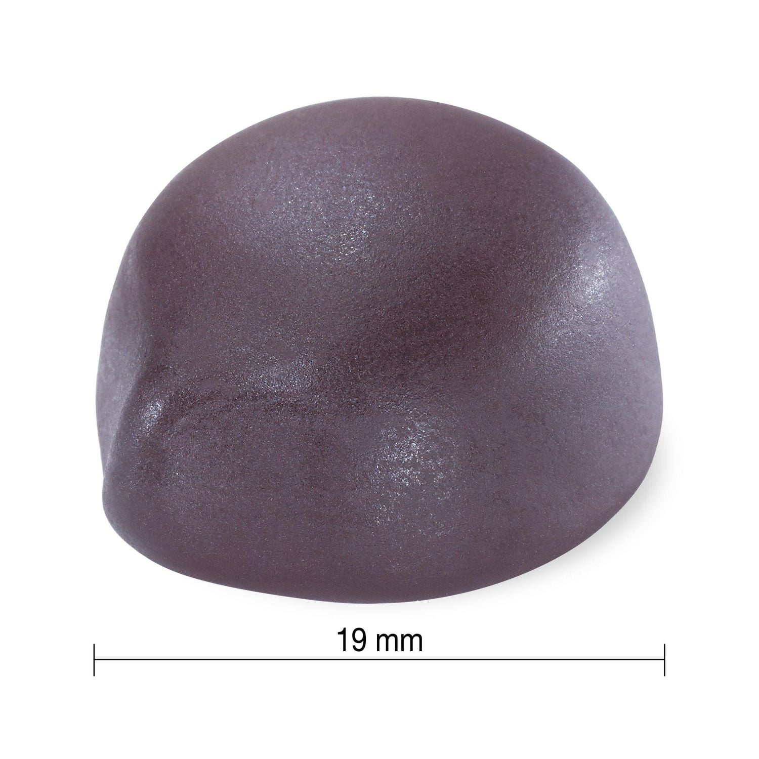 Jamieson Baie De Sureau Rhume et Grippe Gummy 60 gommes