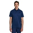 thumbnail image 1 of Reebok Ace Performance Polo Homme, 1 of 5