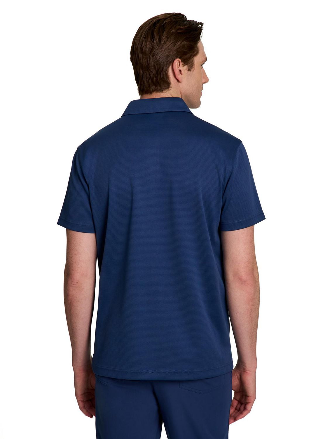 Reebok Ace Performance Polo Homme