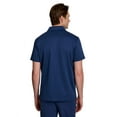 thumbnail image 3 of Reebok Ace Performance Polo Homme, 3 of 5