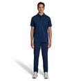 thumbnail image 5 of Reebok Ace Performance Polo Homme, 5 of 5