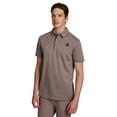 thumbnail image 2 of Reebok Men's Ace Performance Polo Shirt, 2 of 5