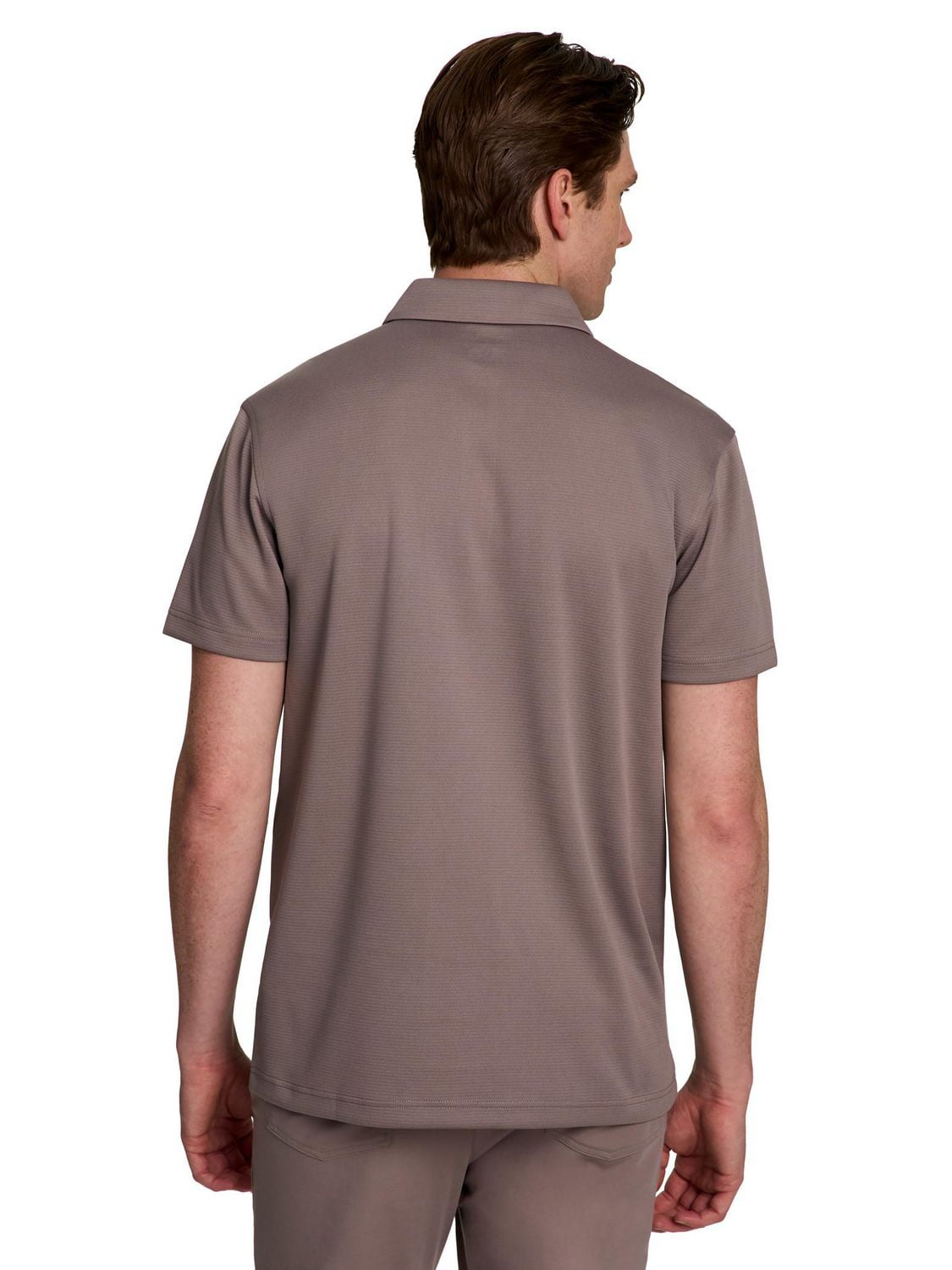 Reebok Ace Performance Polo Homme Tailles S-XL