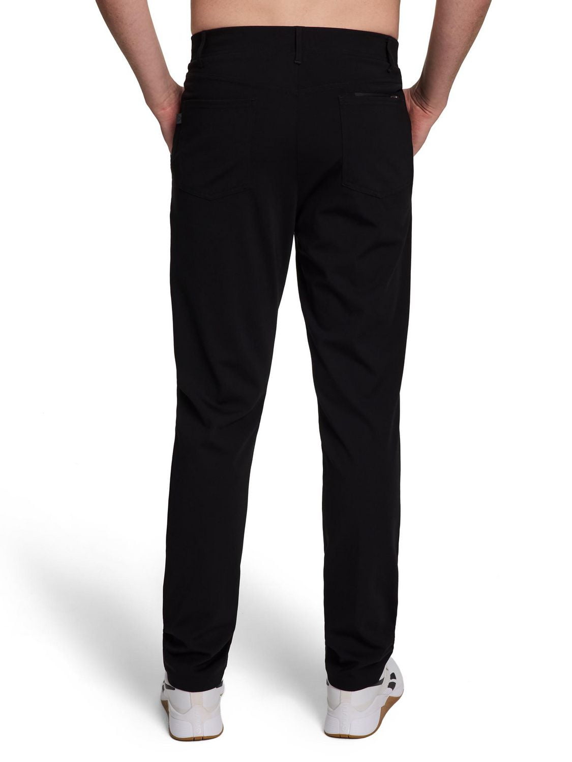 Reebok Men's Victory Six Pocket Pant, Sizes 32-38