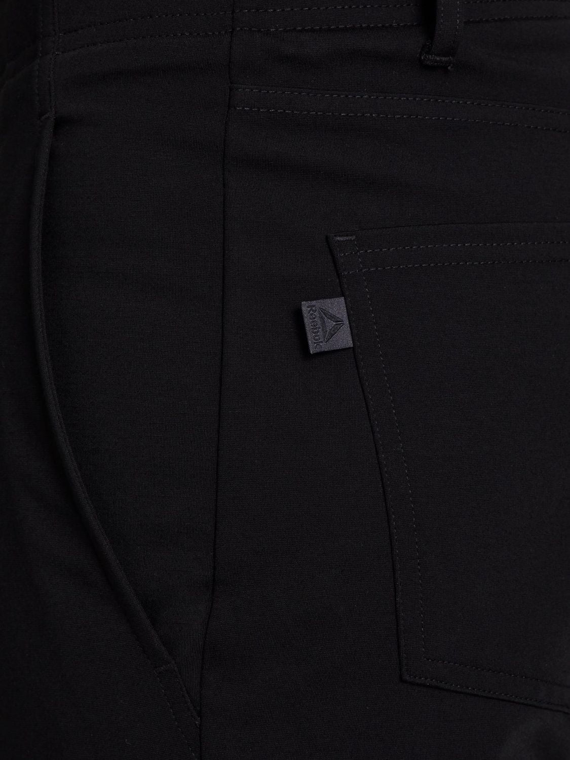 Reebok Men's Victory Six Pocket Pant, Sizes 32-38