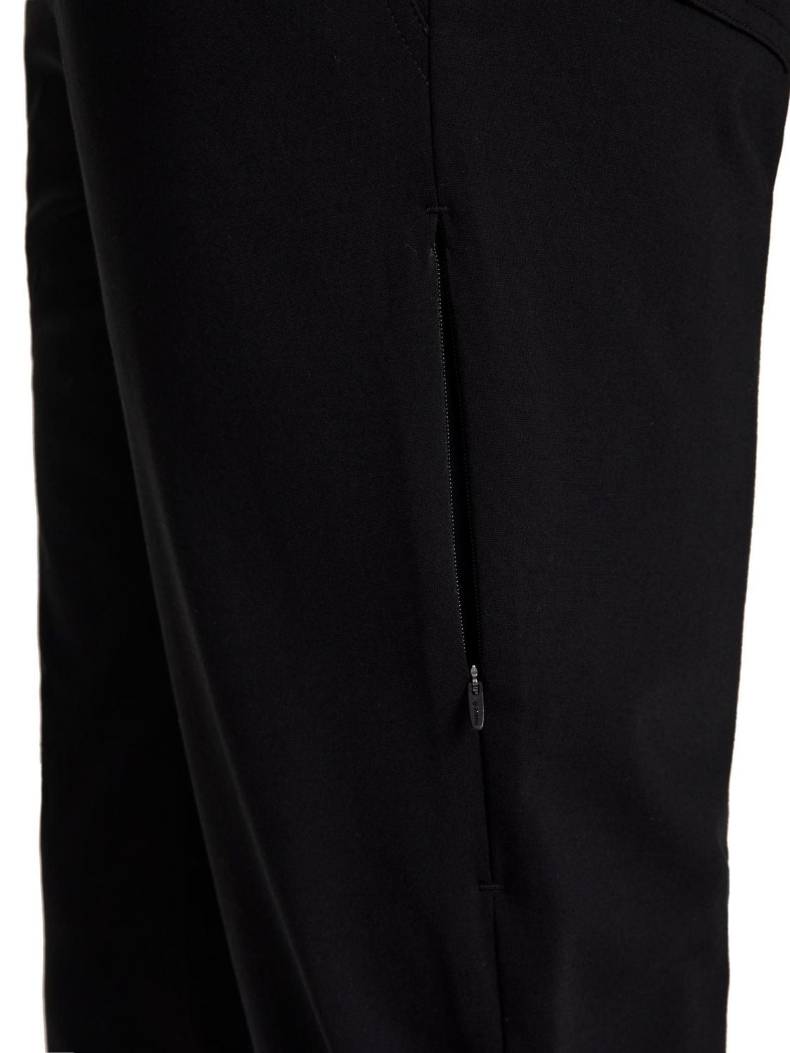 Reebok Pantalon  Victory Six Poches pour homme Tailles 32-38