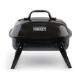thumbnail image 1 of Backyard Grill Portable Charcoal Grill, 1 of 2