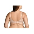 thumbnail image 3 of WonderBra Plus Full Coverage Breathable Underwire Bra, 3 of 5