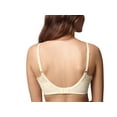 thumbnail image 3 of WonderBra Back And Side Smoothing Spacer Wireless Bra, 3 of 5