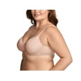 thumbnail image 2 of WonderBra Plus Full Coverage Breathable Underwire Bra, 2 of 5