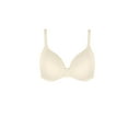 thumbnail image 2 of WonderBra Plus Full Coverage Breathable Underwire Bra, 2 of 3