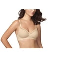 thumbnail image 1 of WonderBra Breathable Spacer Cup Wireless Bra, 1 of 6