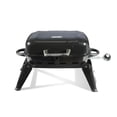 thumbnail image 1 of Backyard Grill Portable Gas Grill, 1 of 2