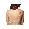 thumbnail image 3 of WonderBra Back And Side Smoothing Spacer Wireless Bra, 3 of 5