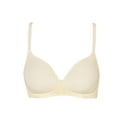 thumbnail image 4 of WonderBra Back And Side Smoothing Spacer Wireless Bra, 4 of 5