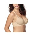 thumbnail image 2 of WonderBra Breathable Spacer Cup Wireless Bra, 2 of 6