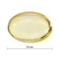 thumbnail image 3 of Jamieson gélules vitamine D3, 2500 UI, extra fort, 135 gélules, 3 of 5