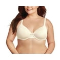 thumbnail image 1 of WonderBra Plus Full Coverage Breathable Underwire Bra, 1 of 3