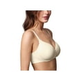 thumbnail image 2 of WonderBra Back And Side Smoothing Spacer Wireless Bra, 2 of 5