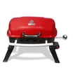 thumbnail image 1 of Backyard Grill Deluxe Portable Gas Grill, 1 of 2