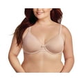 thumbnail image 1 of WonderBra Plus Full Coverage Breathable Underwire Bra, 1 of 5