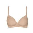 thumbnail image 4 of WonderBra Back And Side Smoothing Spacer Wireless Bra, 4 of 5