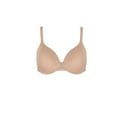 thumbnail image 4 of WonderBra Plus Full Coverage Breathable Underwire Bra, 4 of 5