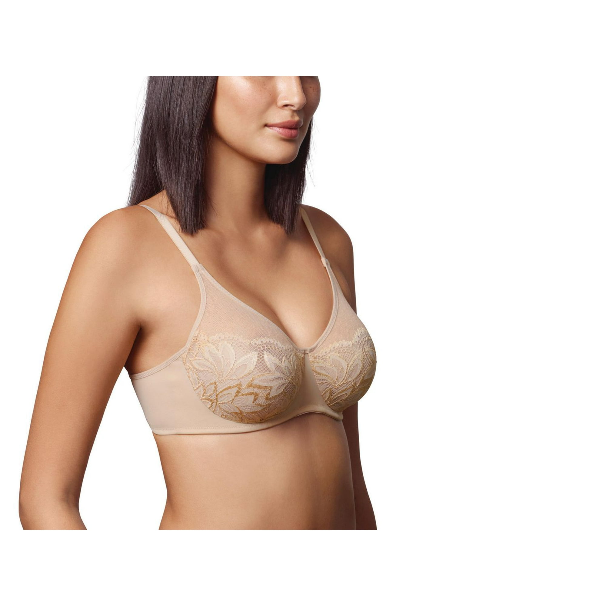 BRAS ON SALE 40D, Bras for Large Breasts
