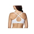 thumbnail image 4 of WonderBra Breathable Spacer Cup Wireless Bra, 4 of 6