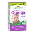 thumbnail image 1 of Jamieson goutelettes bébé oméga-3, 375 mg, 60 ml, 1 of 8