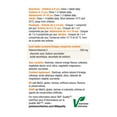 thumbnail image 4 of Jamieson comprimés à croquer vitamine C, 500 mg, orange acidulée, 370 comprimés, 4 of 4
