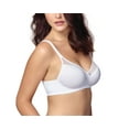 thumbnail image 2 of WonderBra Breathable Spacer Cup Wireless Bra, 2 of 6