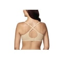thumbnail image 4 of WonderBra Breathable Spacer Cup Wireless Bra, 4 of 6