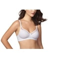 thumbnail image 1 of WonderBra Breathable Spacer Cup Wireless Bra, 1 of 6