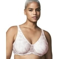 thumbnail image 1 of WonderBra Moulded Print 2 Ply Seamless Underwire Bra, 1 of 6