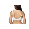 thumbnail image 3 of WonderBra Breathable Spacer Cup Wireless Bra, 3 of 6