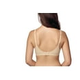 thumbnail image 3 of WonderBra Breathable Spacer Cup Wireless Bra, 3 of 6